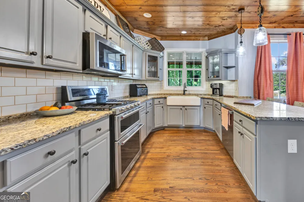 4759 Ga Highway 142 Shady Dale, GA 31085