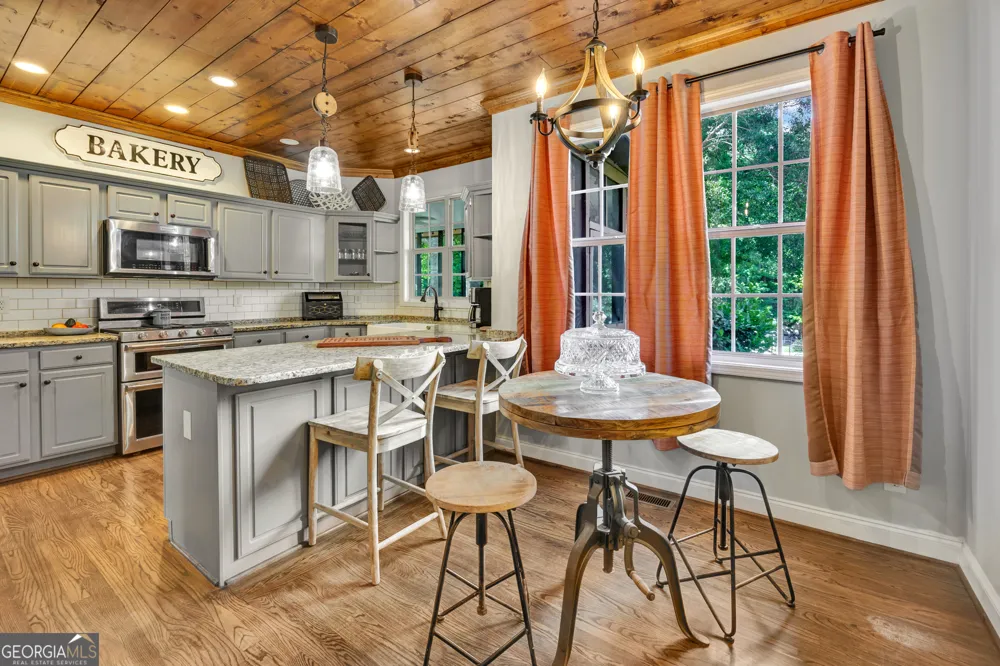4759 Ga Highway 142 Shady Dale, GA 31085