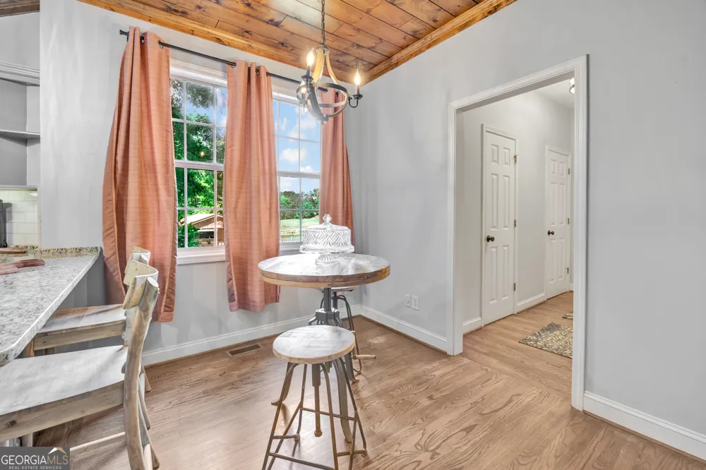 4759 Ga Highway 142 Shady Dale, GA 31085