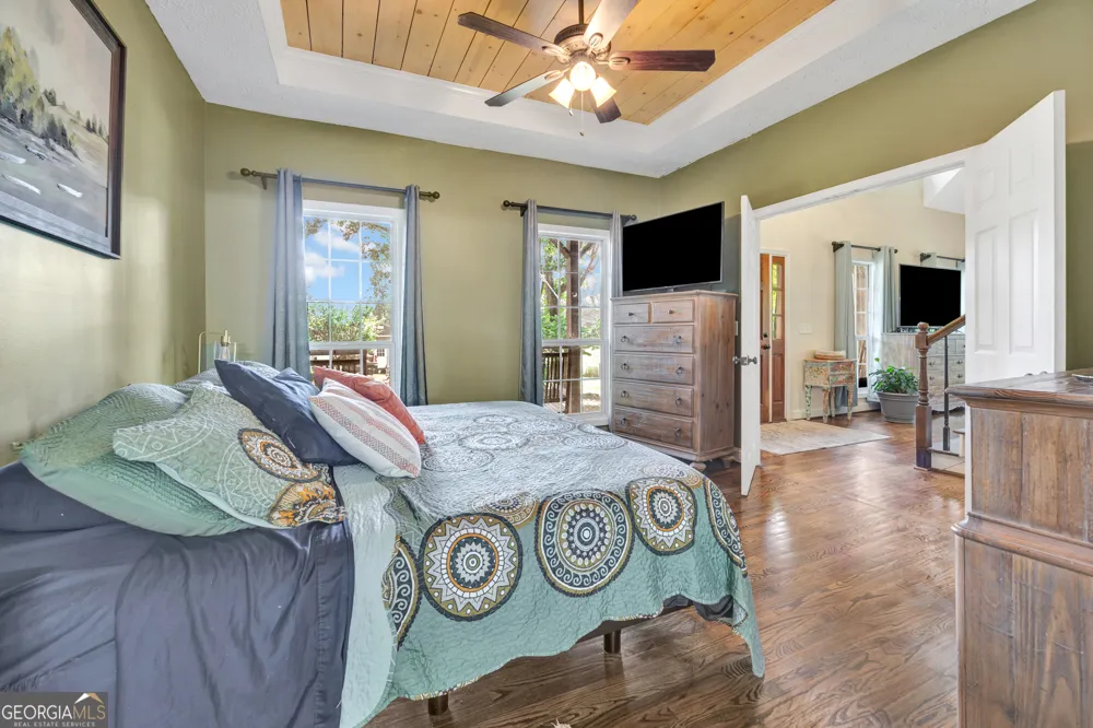 4759 Ga Highway 142 Shady Dale, GA 31085