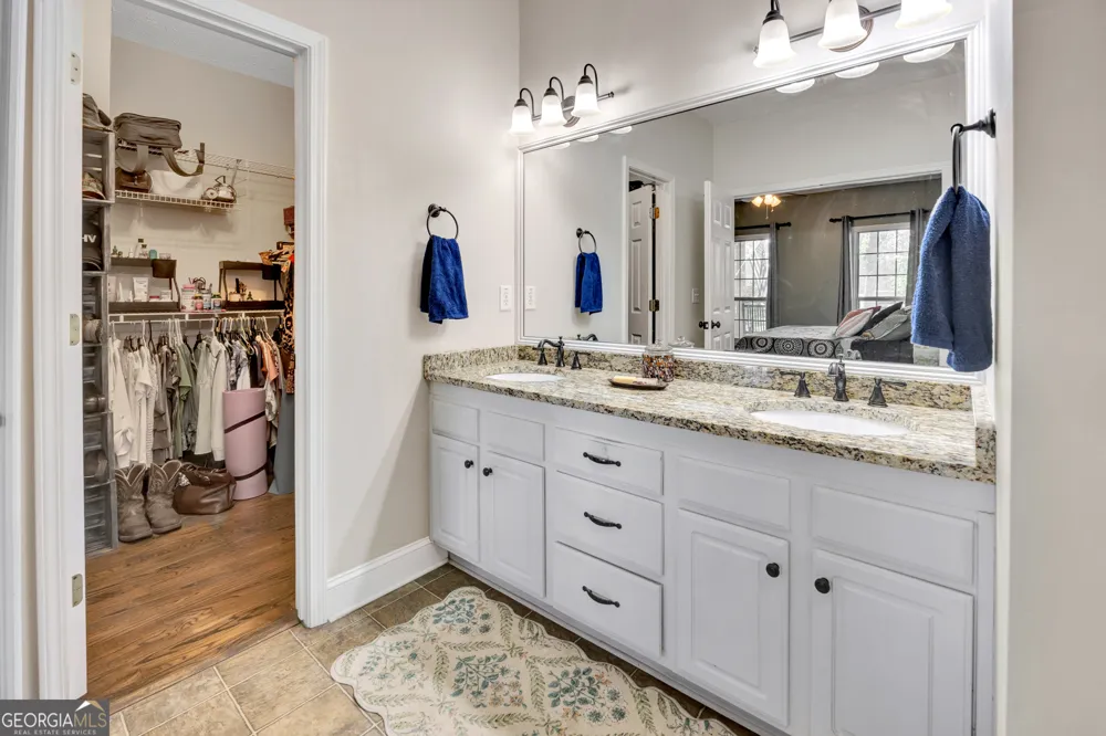 4759 Ga Highway 142 Shady Dale, GA 31085
