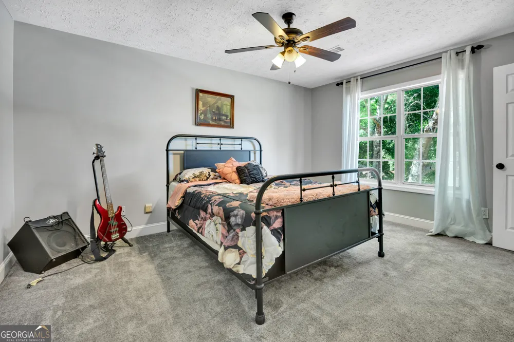 4759 Ga Highway 142 Shady Dale, GA 31085