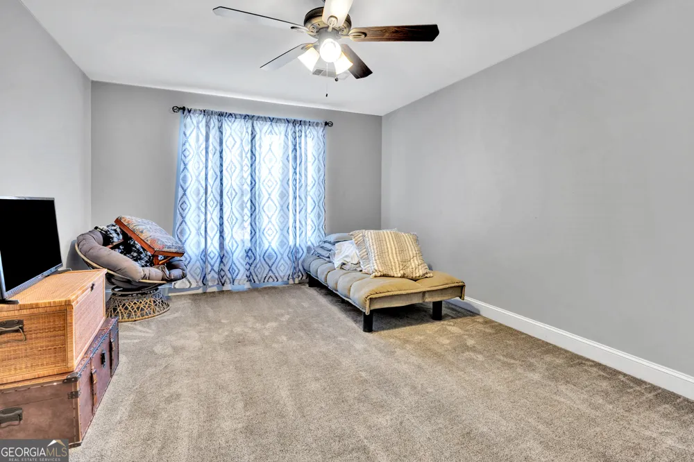 4759 Ga Highway 142 Shady Dale, GA 31085