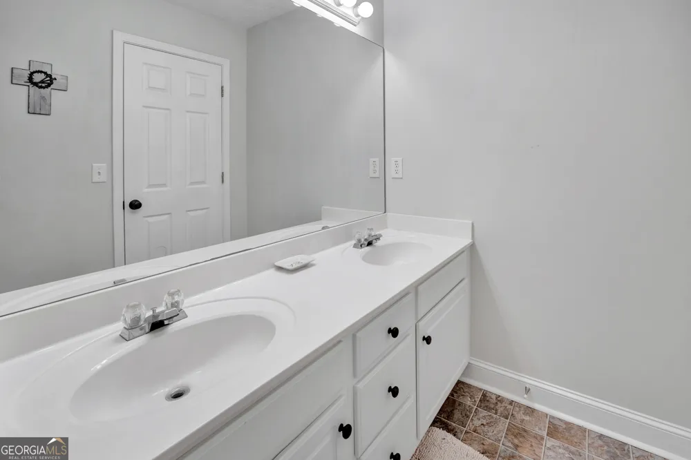 4759 Ga Highway 142 Shady Dale, GA 31085