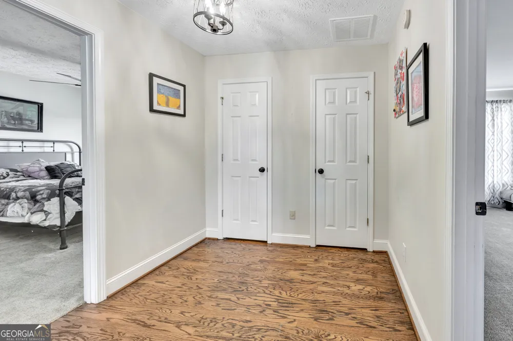 4759 Ga Highway 142 Shady Dale, GA 31085