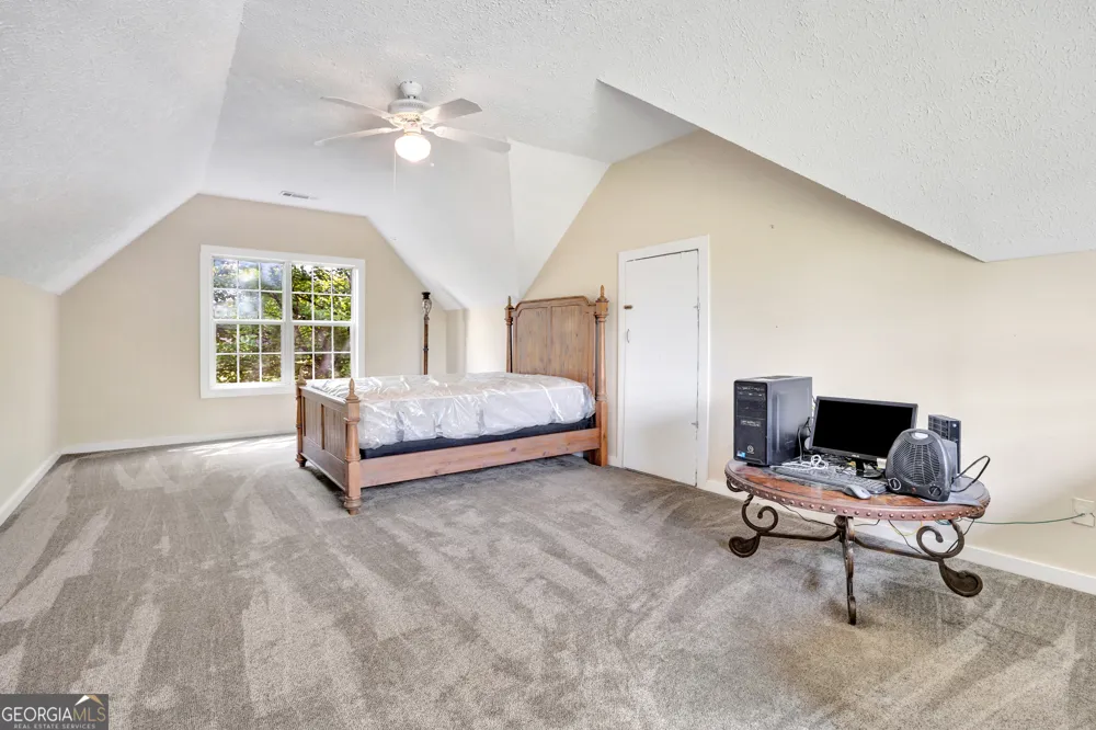 4759 Ga Highway 142 Shady Dale, GA 31085