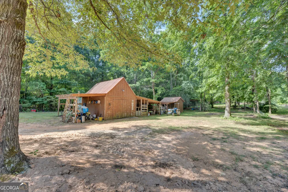 4759 Ga Highway 142 Shady Dale, GA 31085