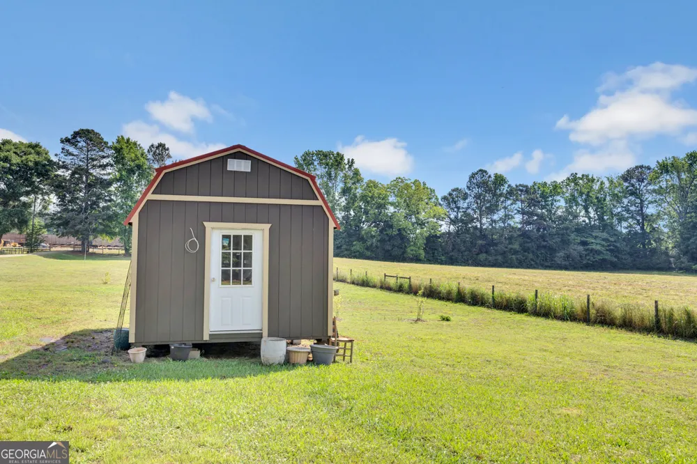 4759 Ga Highway 142 Shady Dale, GA 31085
