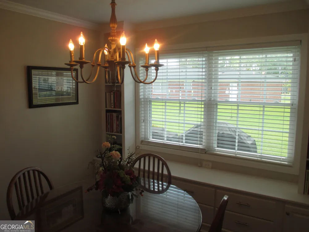 29 Pine Forest AVE Hazlehurst, GA 31539