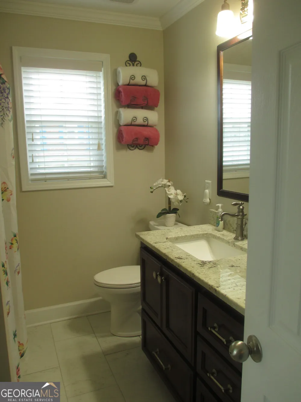 29 Pine Forest AVE Hazlehurst, GA 31539