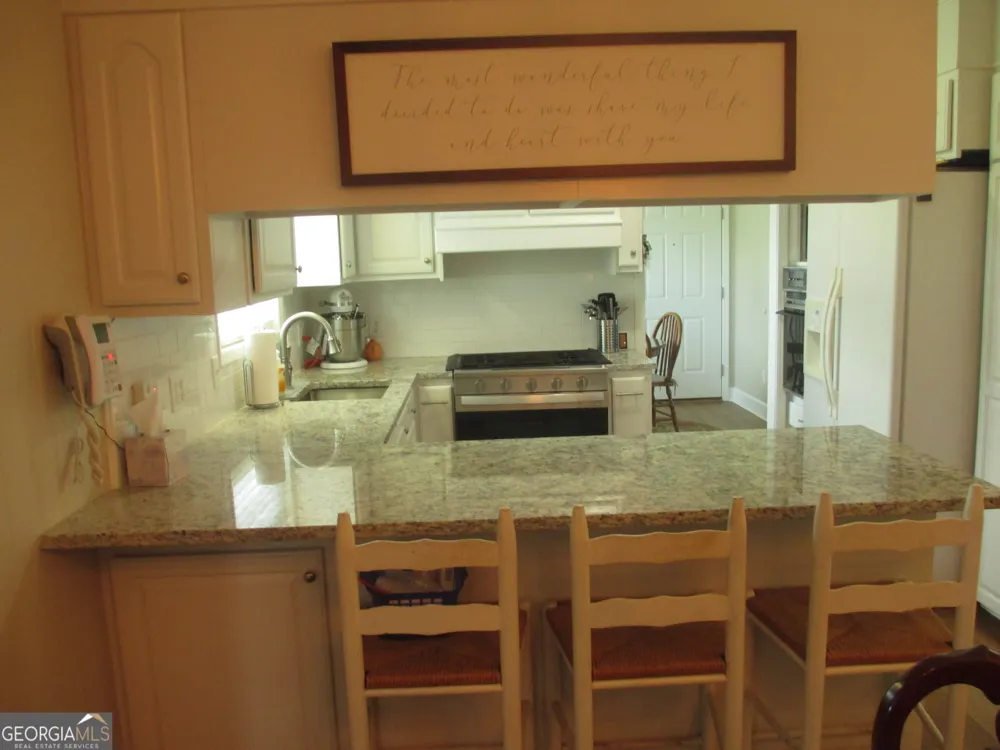 29 Pine Forest AVE Hazlehurst, GA 31539