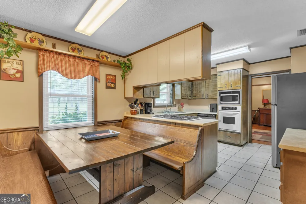 3316 Evergreen DR Valdosta, GA 31601