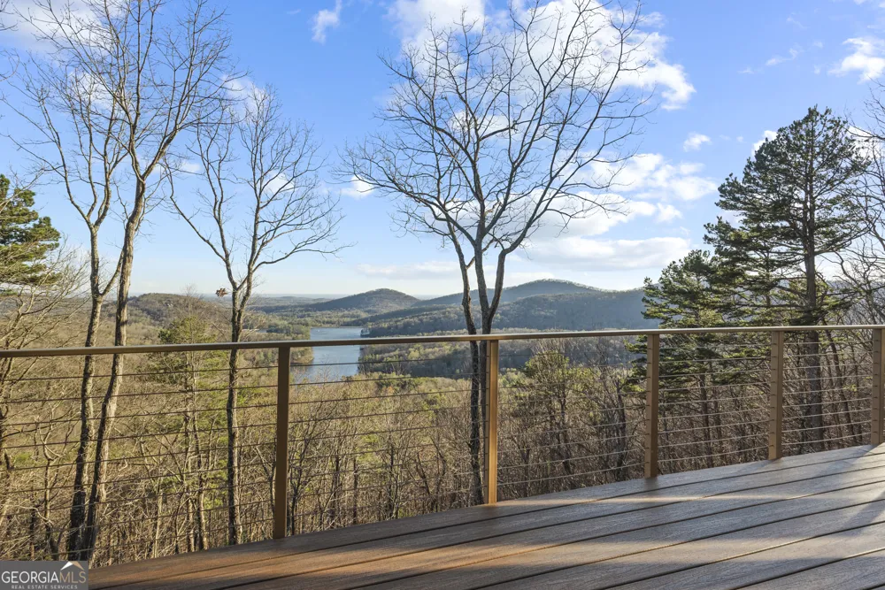 261 Falcon HTS Big Canoe, GA 30143