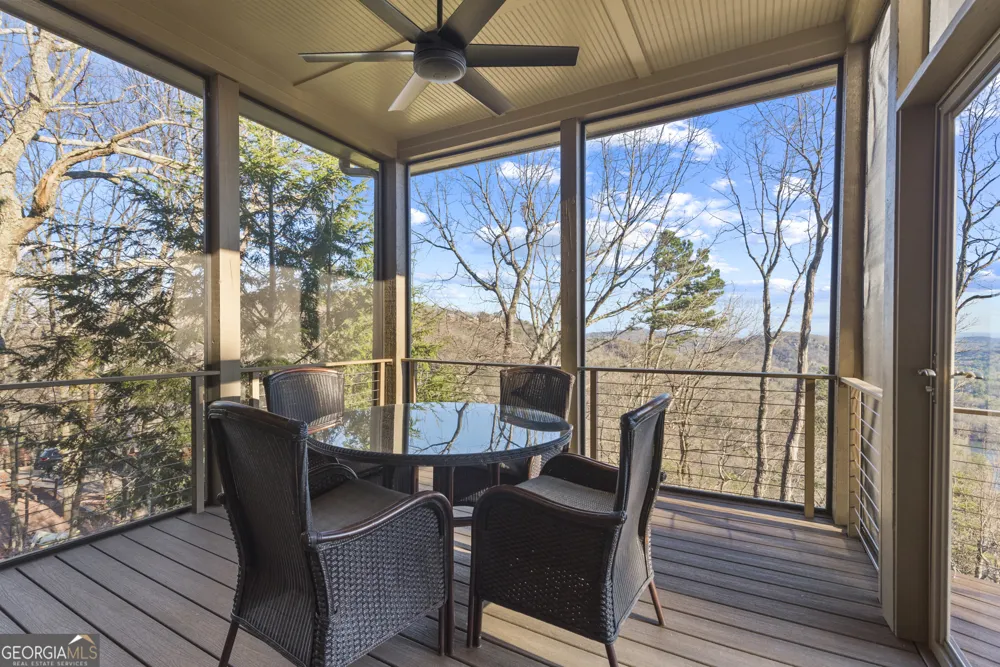 261 Falcon HTS Big Canoe, GA 30143