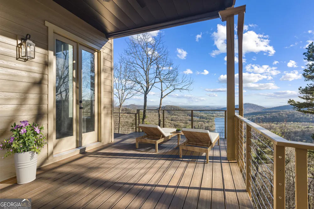 261 Falcon HTS Big Canoe, GA 30143