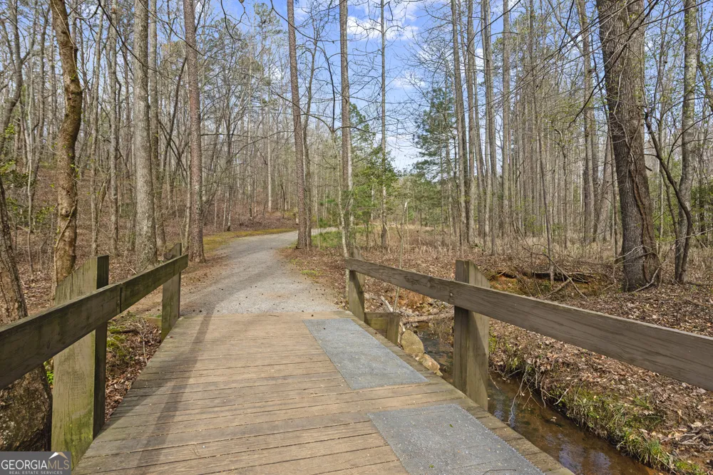 261 Falcon HTS Big Canoe, GA 30143