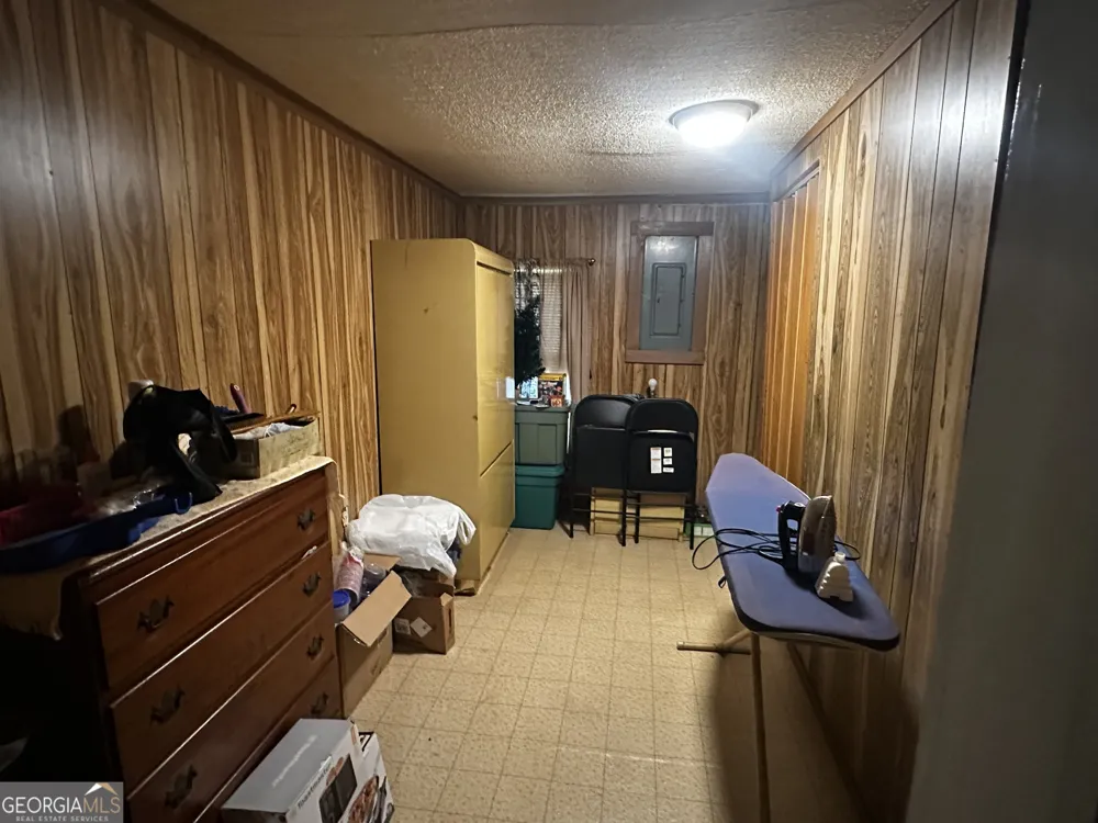 164 Ga Highway 308 Plains, GA 31780