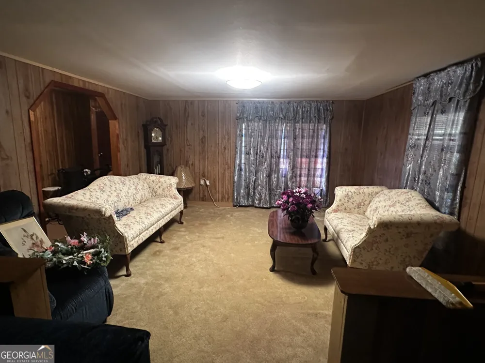 164 Ga Highway 308 Plains, GA 31780