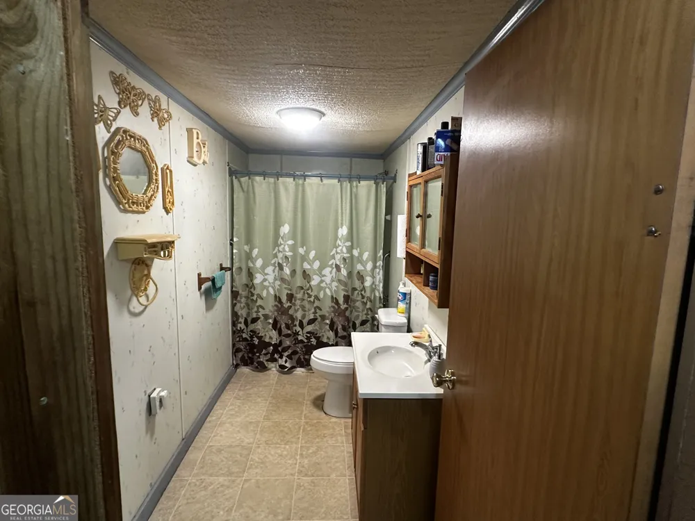 164 Ga Highway 308 Plains, GA 31780