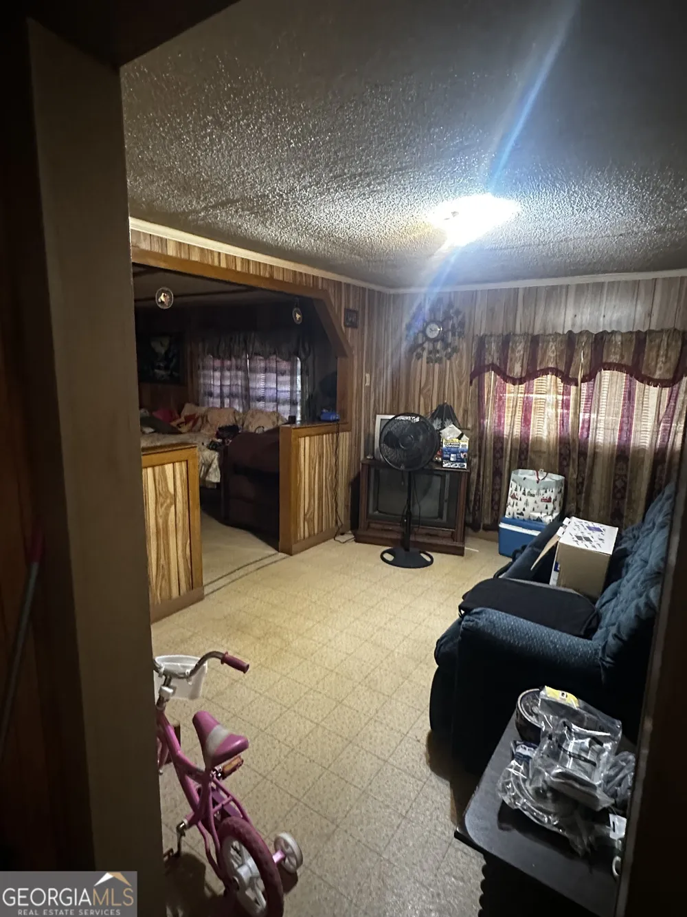 164 Ga Highway 308 Plains, GA 31780