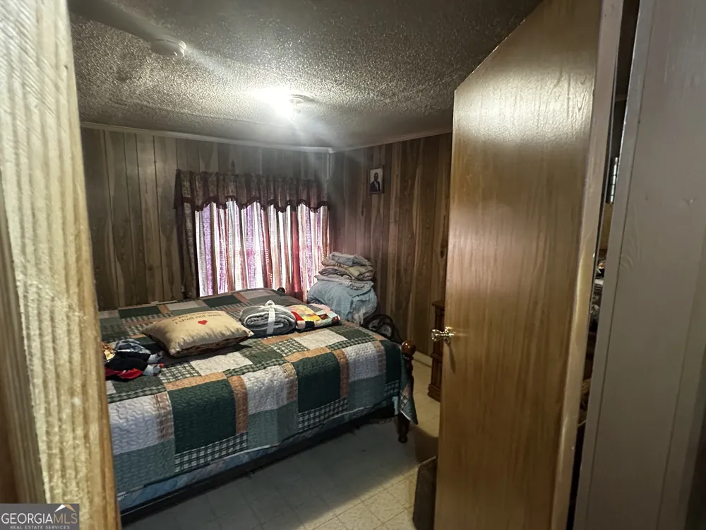 164 Ga Highway 308 Plains, GA 31780