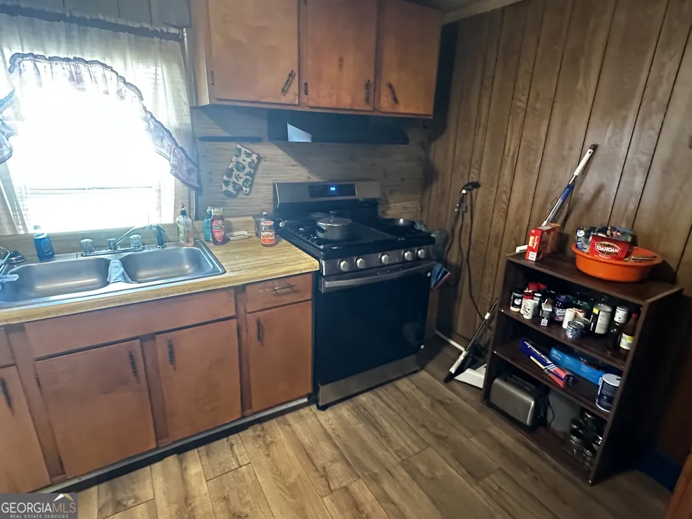 164 Ga Highway 308 Plains, GA 31780