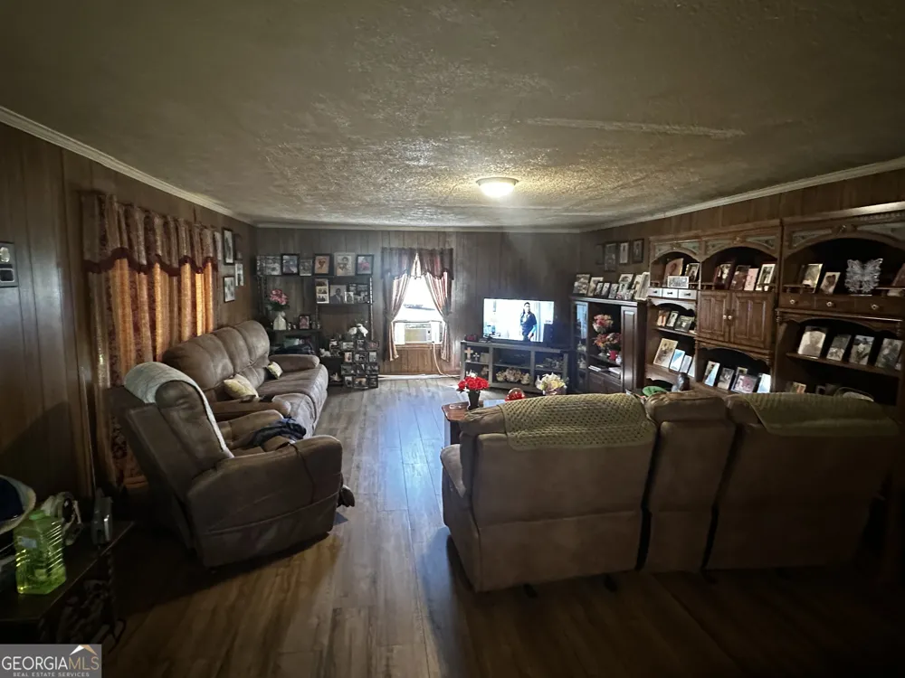 164 Ga Highway 308 Plains, GA 31780