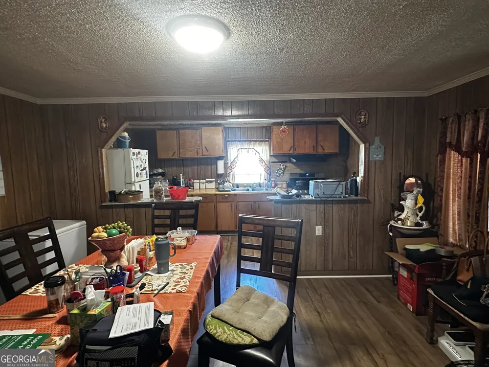 164 Ga Highway 308 Plains, GA 31780