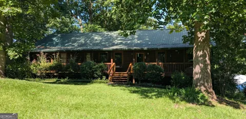 156 Bel Air DR