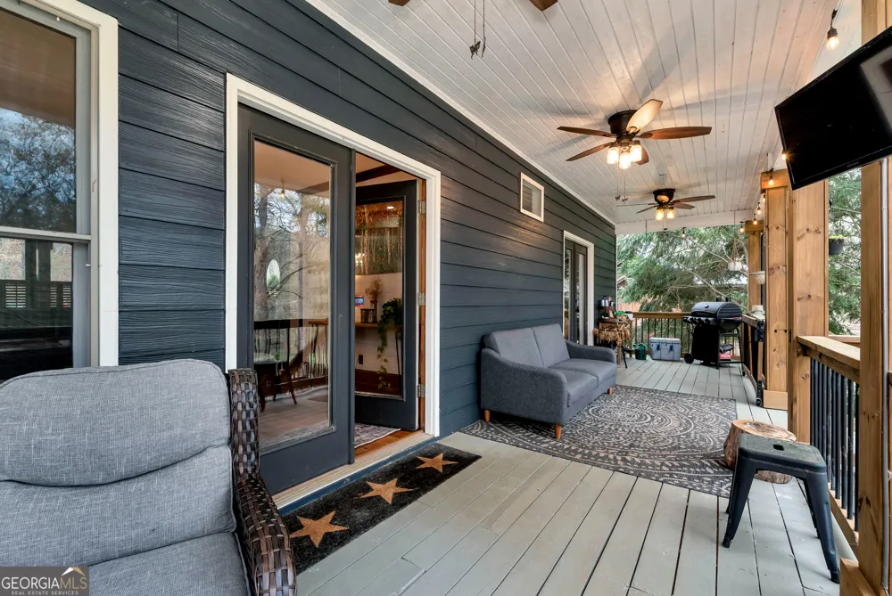 1060 Golden AVE Dahlonega, GA 30533