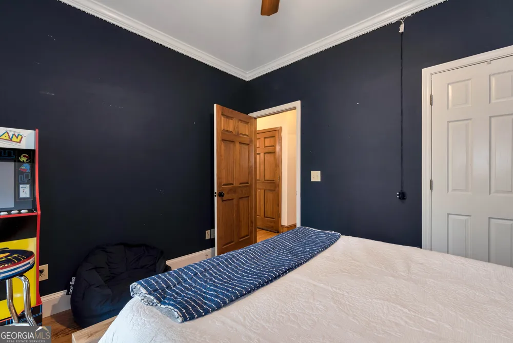1060 Golden AVE Dahlonega, GA 30533