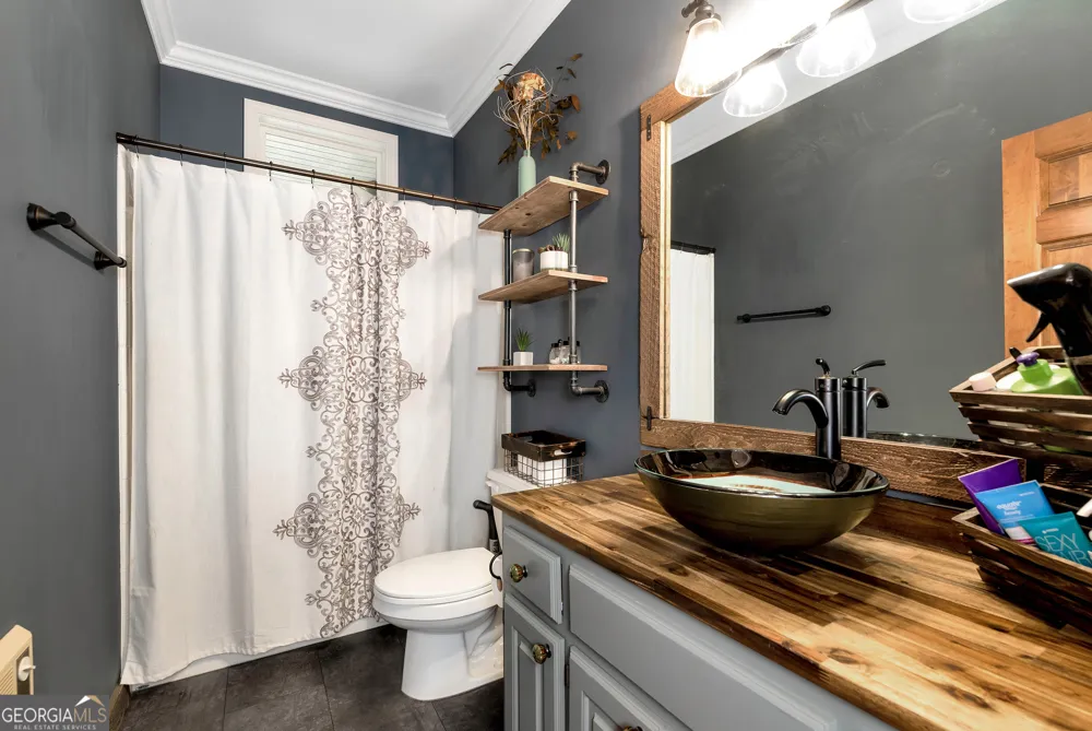 1060 Golden AVE Dahlonega, GA 30533