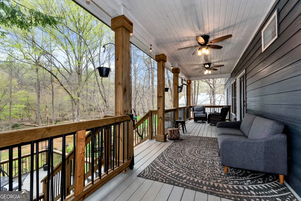 1060 Golden AVE Dahlonega, GA 30533