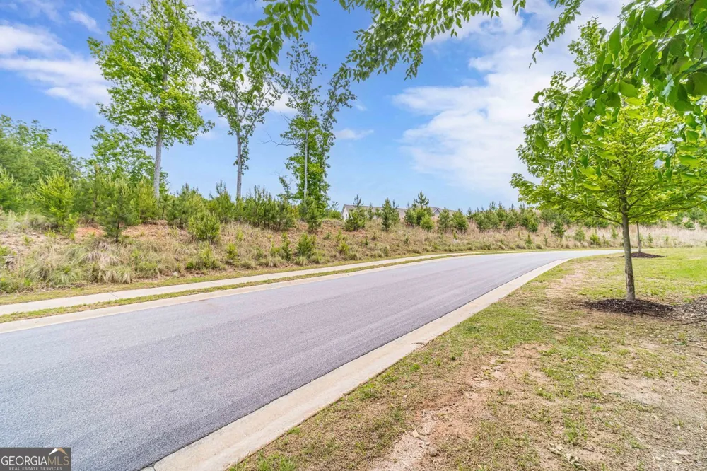 5953 Grand Marina CIR Gainesville, GA 30506