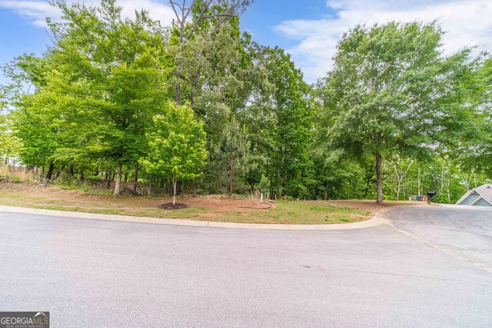 5953 Grand Marina CIR Gainesville, GA 30506