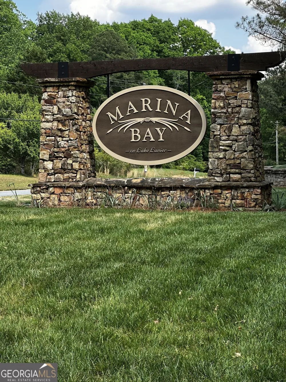 5953 Grand Marina CIR Gainesville, GA 30506