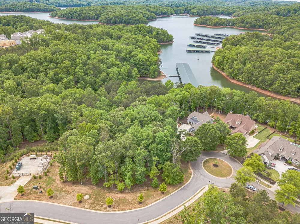 5953 Grand Marina CIR Gainesville, GA 30506