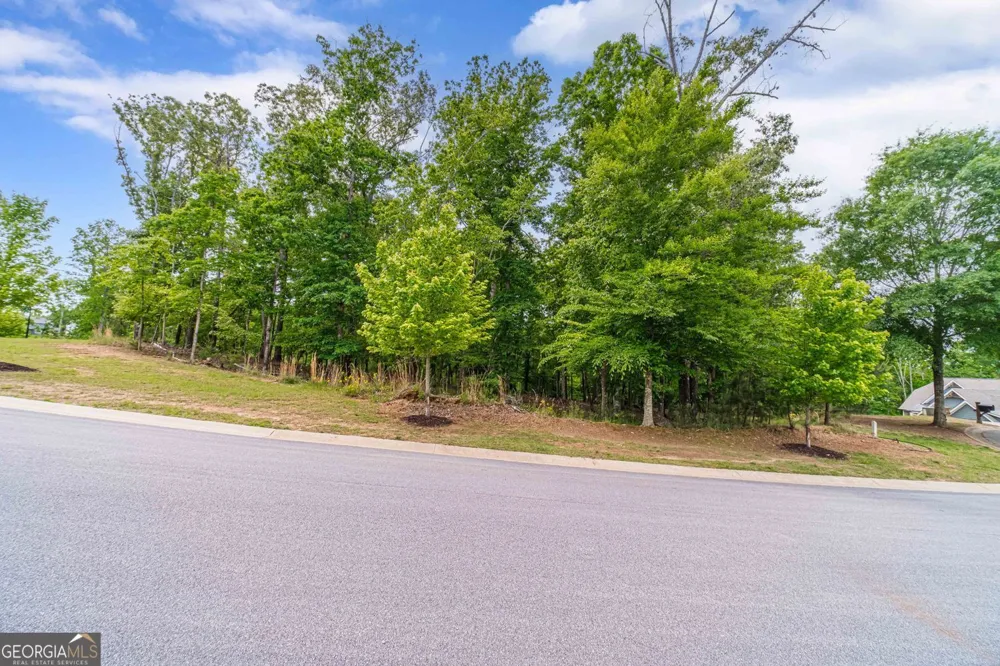 5953 Grand Marina CIR Gainesville, GA 30506