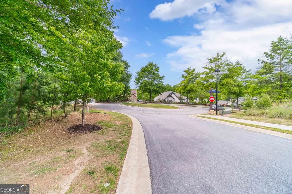 5953 Grand Marina CIR Gainesville, GA 30506