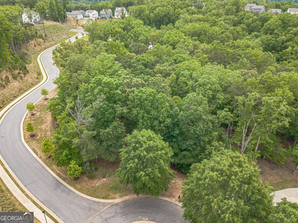 5953 Grand Marina CIR Gainesville, GA 30506