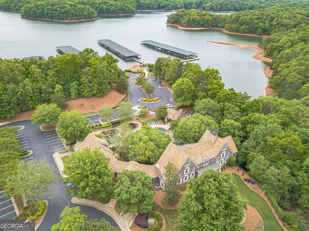 5953 Grand Marina CIR Gainesville, GA 30506