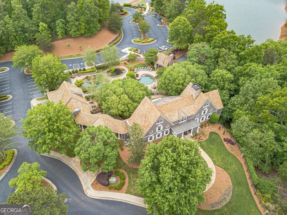 5953 Grand Marina CIR Gainesville, GA 30506