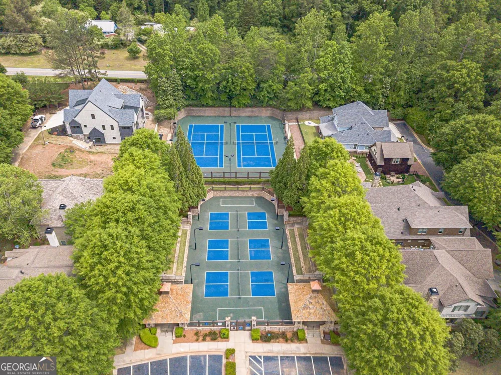 5953 Grand Marina CIR Gainesville, GA 30506