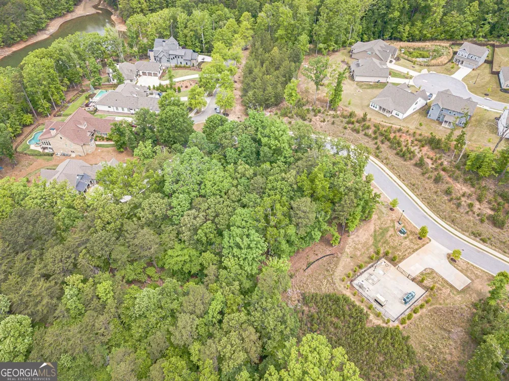 5953 Grand Marina CIR Gainesville, GA 30506