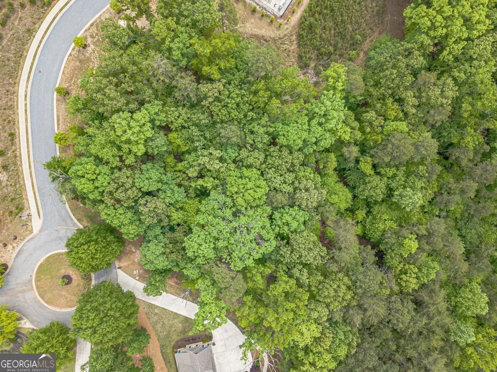 5953 Grand Marina CIR Gainesville, GA 30506