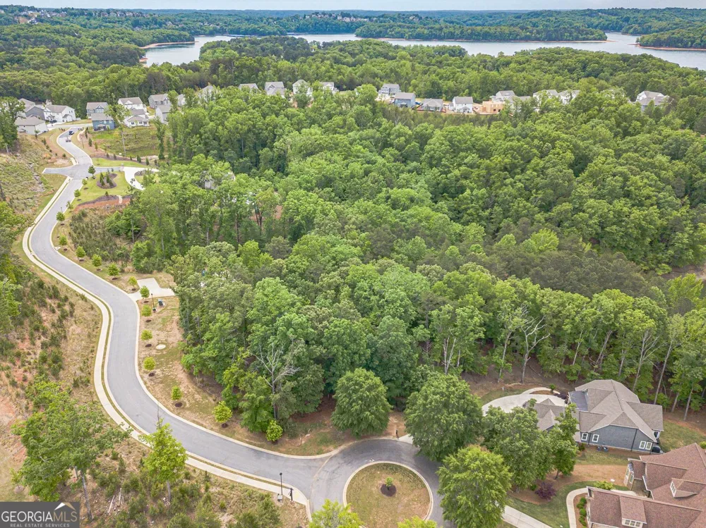 5953 Grand Marina CIR Gainesville, GA 30506