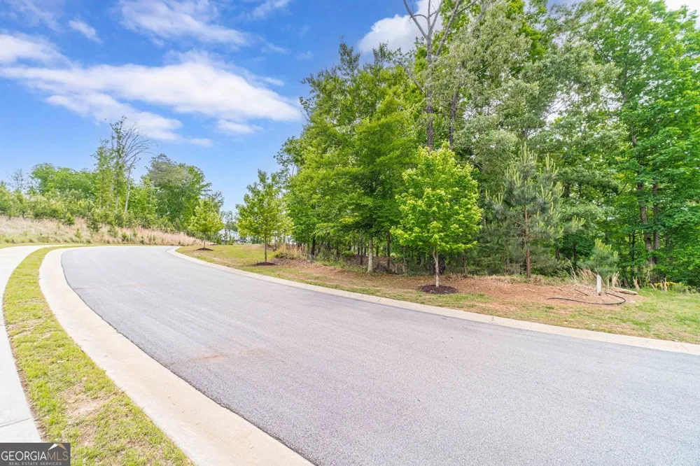 5953 Grand Marina CIR Gainesville, GA 30506