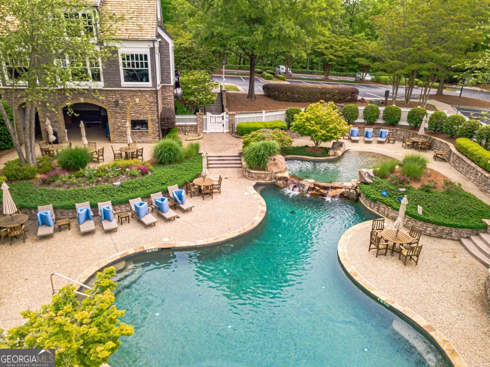 5953 Grand Marina CIR Gainesville, GA 30506