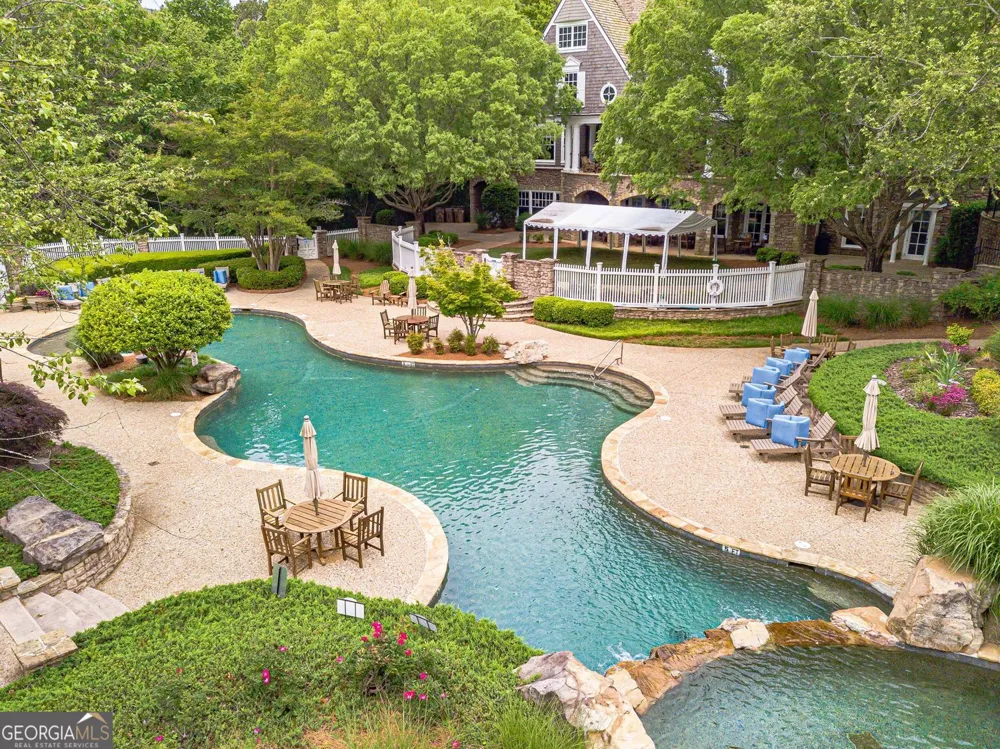 5953 Grand Marina CIR Gainesville, GA 30506