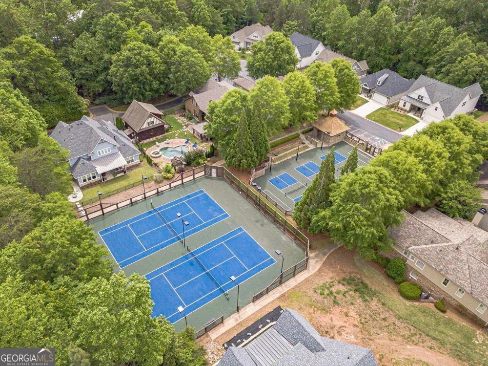5953 Grand Marina CIR Gainesville, GA 30506